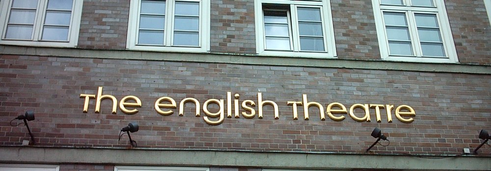 Fassade-English-Theatre.jpeg