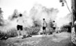 Event Foto
