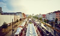Event Foto