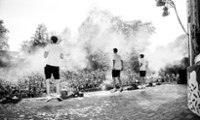 Event Foto