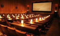 Event Foto