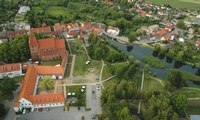 Event Foto