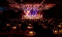 Event Foto