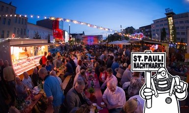 Event Foto