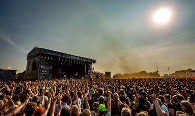 Event Foto