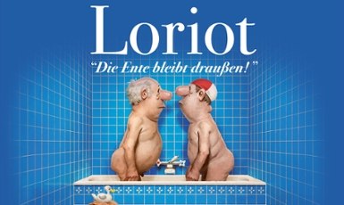 Event Foto