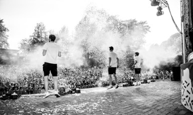 Event Foto