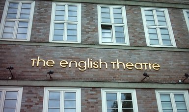 Fassade-English-Theatre.jpeg