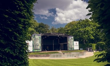 Event Foto
