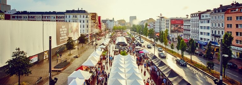2018_spielbudenplatz_c_julia_schwendner.jpg