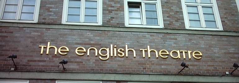 Fassade-English-Theatre.jpeg