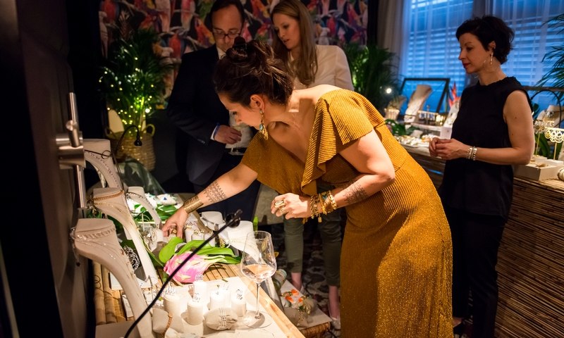 Event Foto