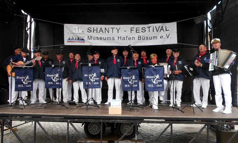Event Foto