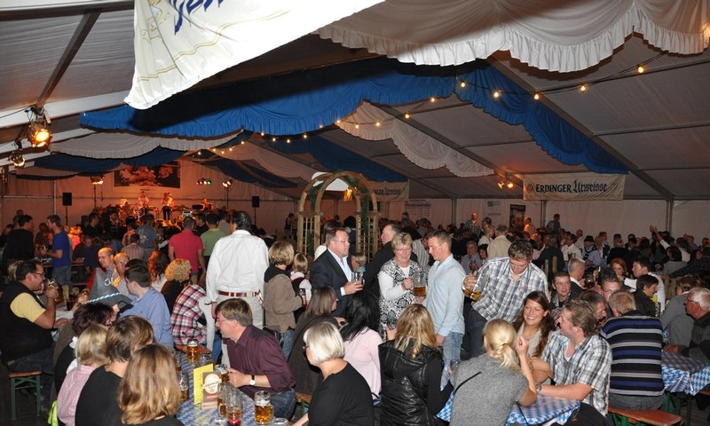 Event Foto