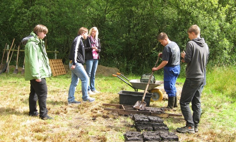 Event Foto
