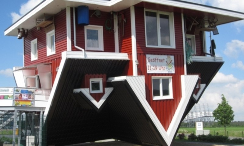 Venue Foto