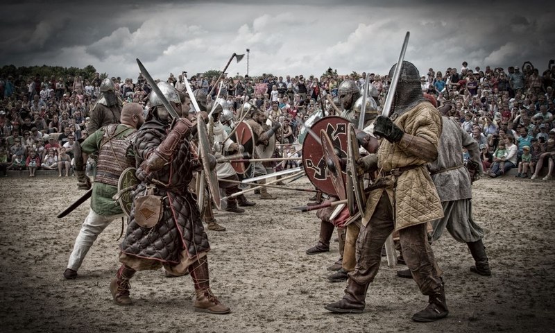 Event Foto