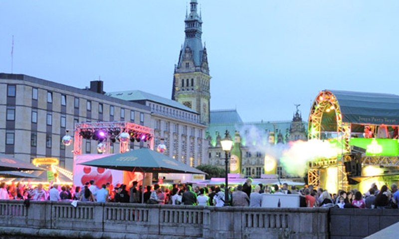 Event Foto