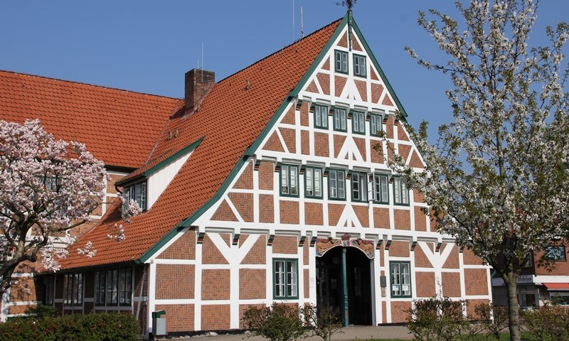 Venue Foto