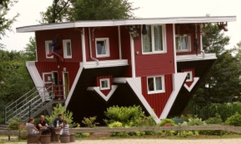 Venue Foto