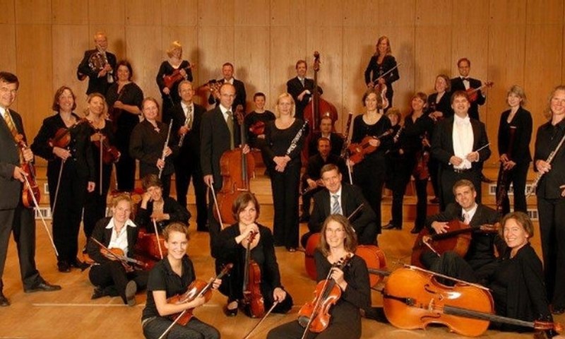 Event Foto