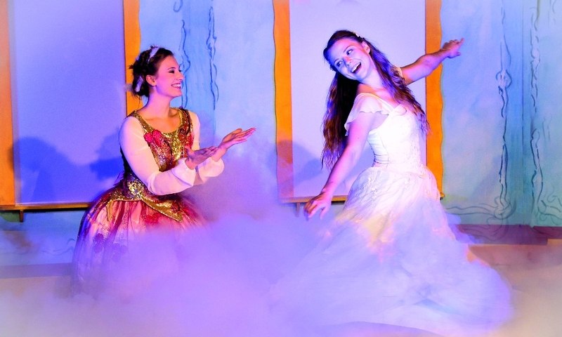 Event Foto