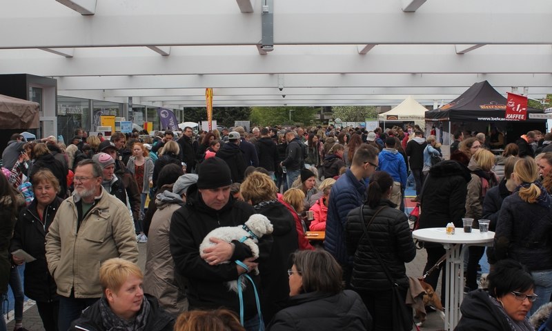 Event Foto