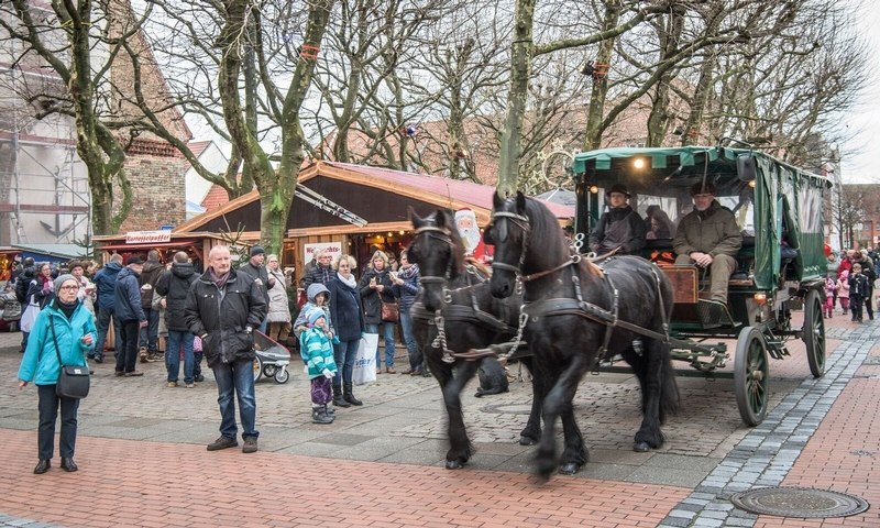 Event Foto