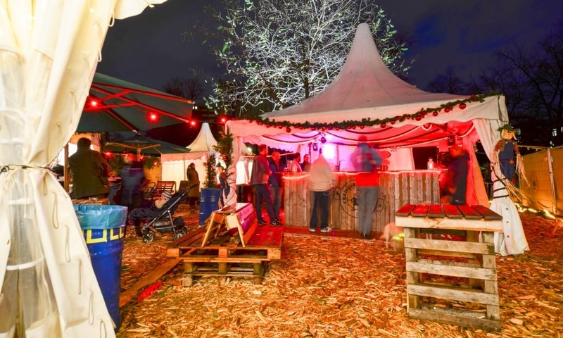 Event Foto