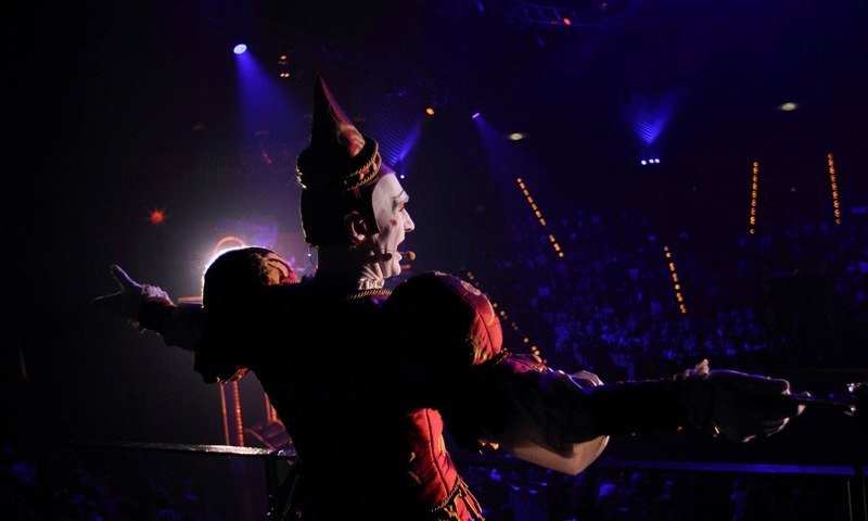 Event Foto