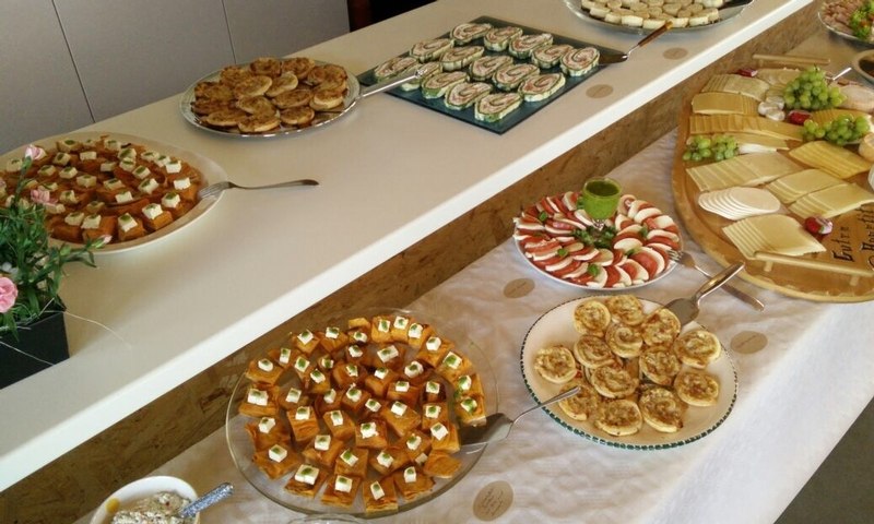 Event Foto