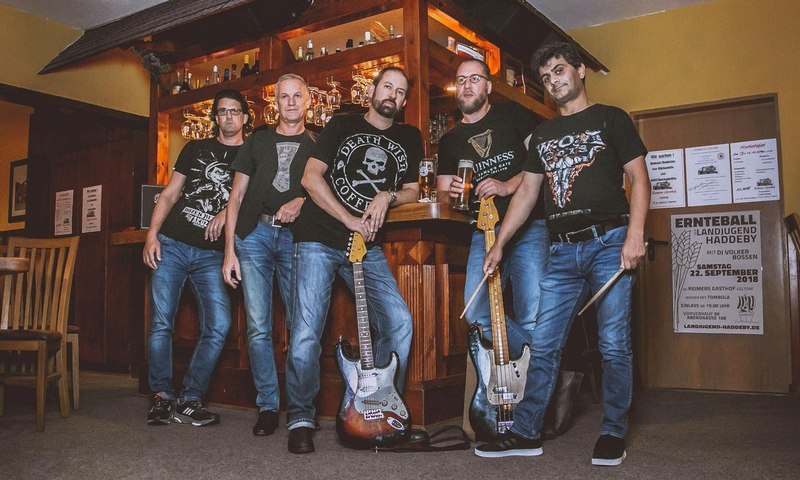 Event Foto