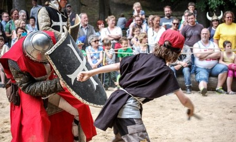 Event Foto