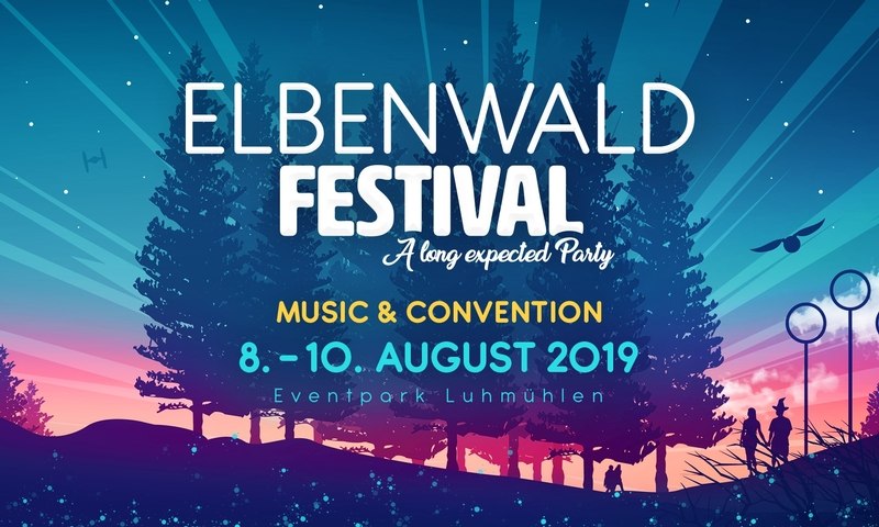 Event Foto