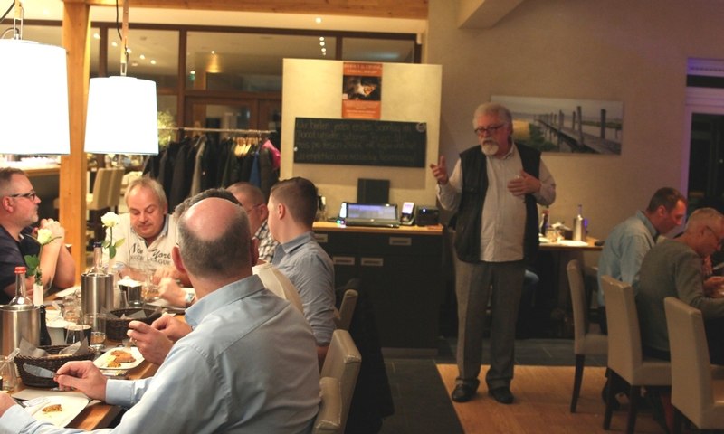 Event Foto