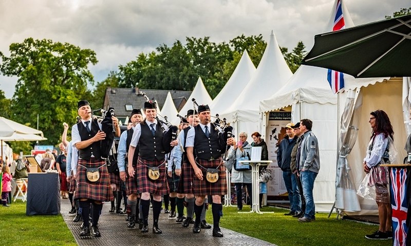 Event Foto