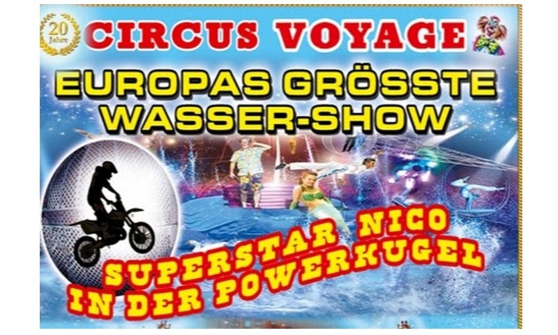 Event Foto