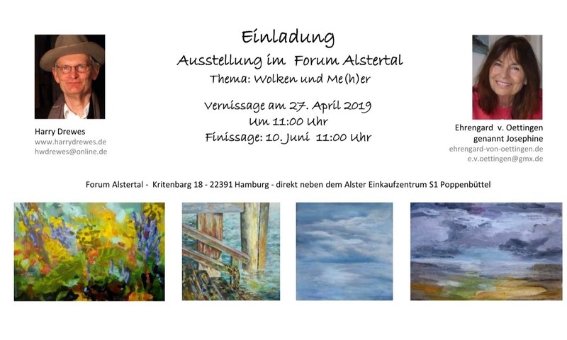 Event Foto