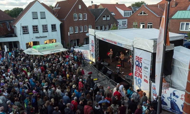 Event Foto