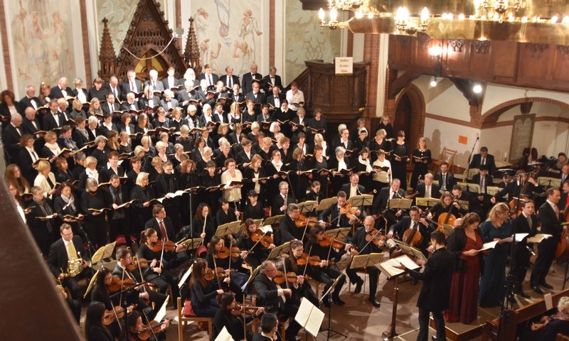 Event Foto