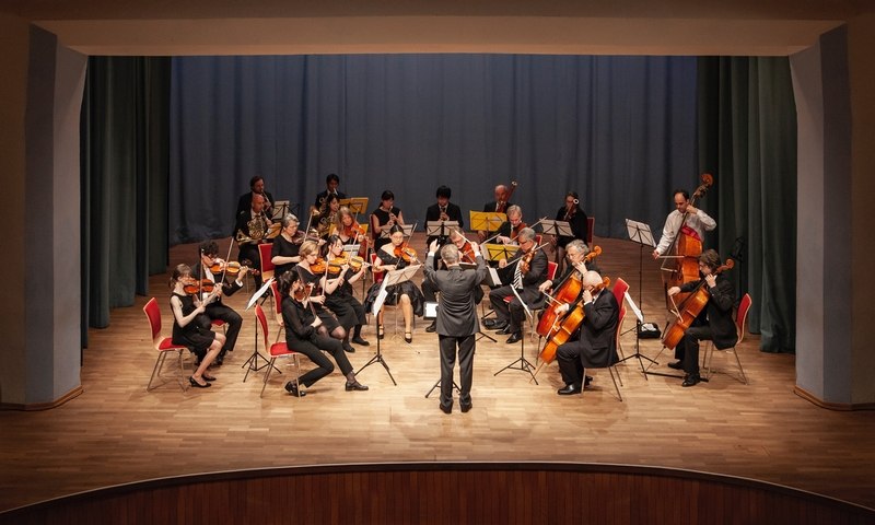 Event Foto