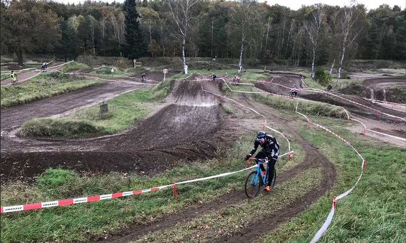 Event Foto