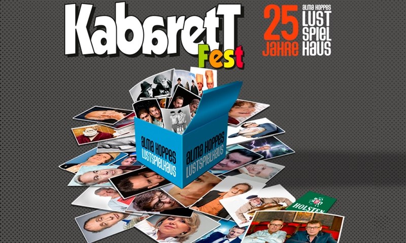 Event Foto