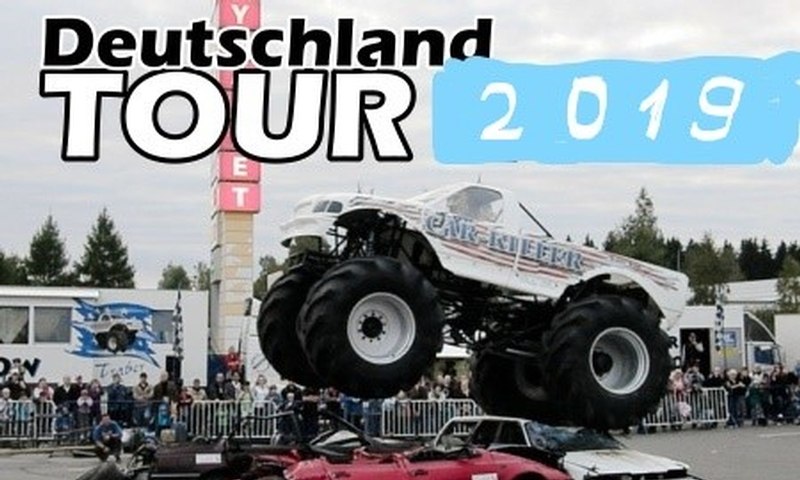 Event Foto