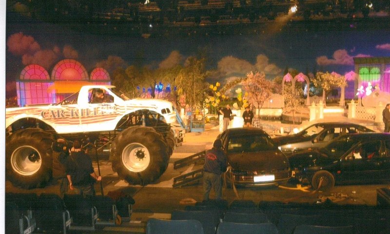 Event Foto