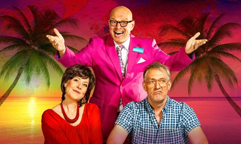 Event Foto