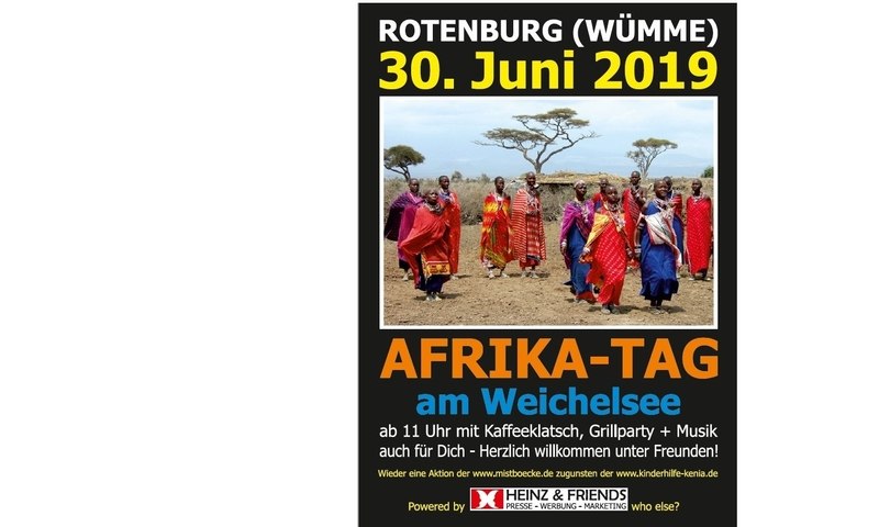 Event Foto