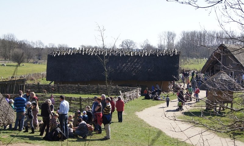 Event Foto