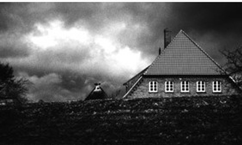 Venue Foto