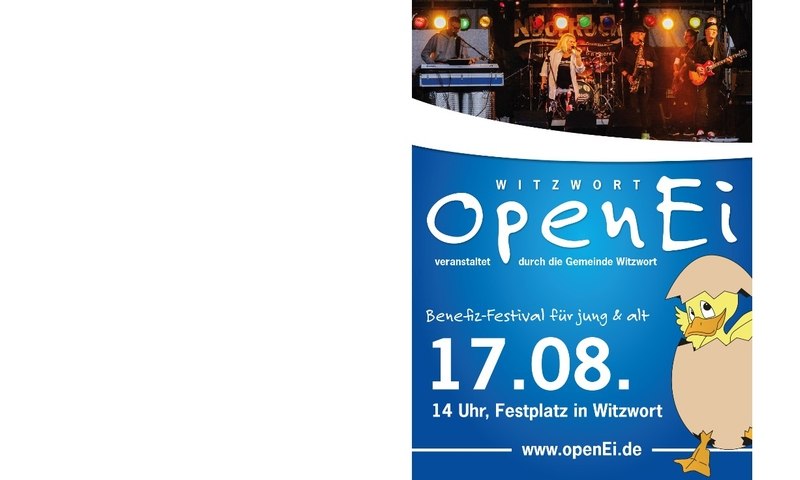 Event Foto